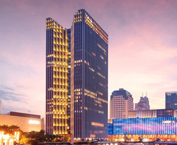 最新動(dòng)態(tài)法歌麗