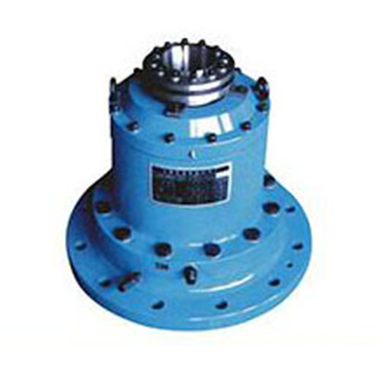 釜用機械密封 釜用機械密封